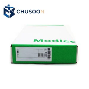 Original 140CRA93100 Modicon Quantum Series Remote I/O Adapter Module for Schneider Industrial Communication Module