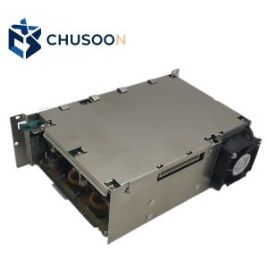 Original KX-TDA0103CN KX-TDA Series PBX Power Supply Unit 24V DC Output for PANASON... Compact Industrial Power Module
