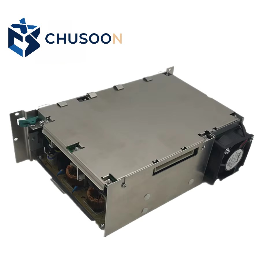 Original KX-TDA0103CN KX-TDA Series PBX Power Supply Unit 24V DC Output for PANASON... Compact Industrial Power Module