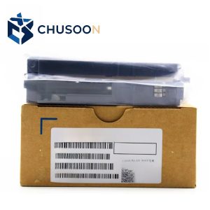 Original QJ71PB92V MELSEC-Q Series PLC PROFIBUS-DP Master COm...munication Module for Mi Industrial PLC Unit