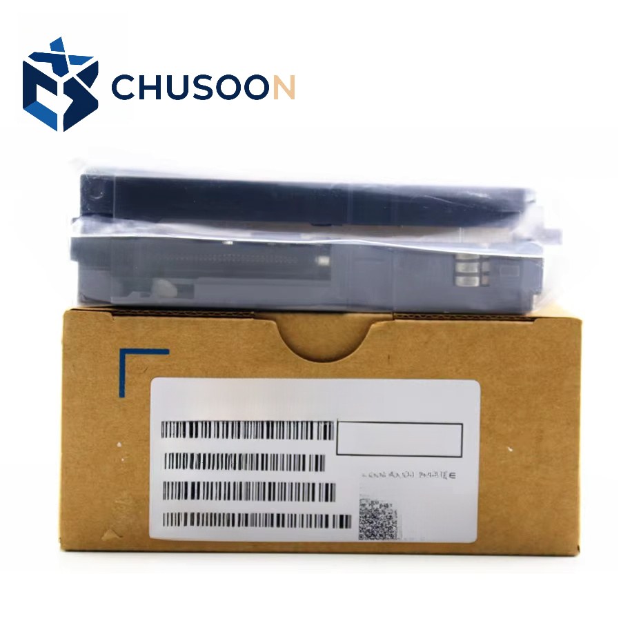 Original QJ71PB92V MELSEC-Q Series PLC PROFIBUS-DP Master COm...munication Module for Mi Industrial PLC Unit