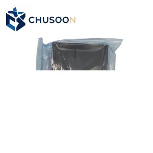 Brand New A1SJ71QLP21 MELSEC-A Series MELSECNET Communication Module Optical for Mi Industrial Communication Module