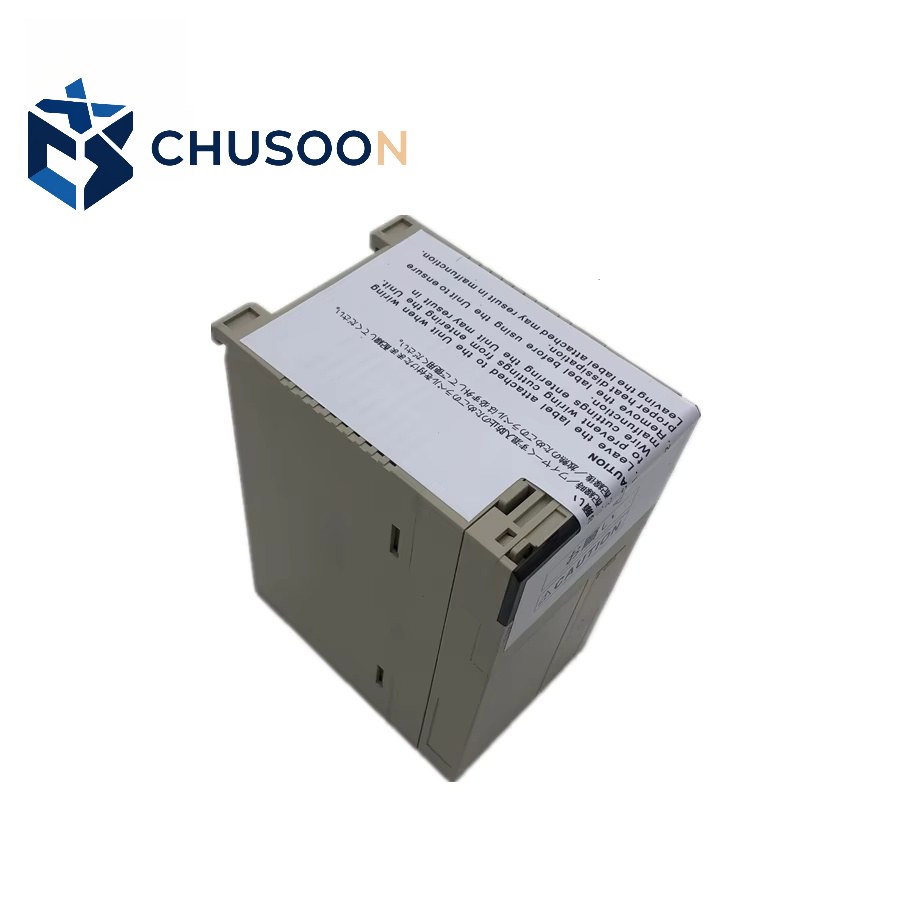 New Original C200HE-CPU11 C200HECPU11 SYSMAC C200H Series PLC CPU Module for Om...... Industrial PLC Controller