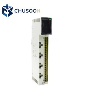 Brand New 140ACI03000 Modicon Quantum Series Analog Input Module 8-Channel for Schneider Industrial Analog Module