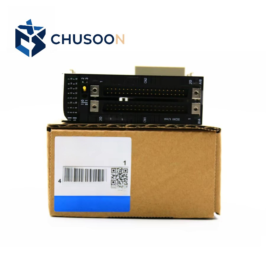Brand New CJ1W-ID261 CJ1WID261 SYSMAC CJ Series PLC Digital Input Module 24V DC for Om...... I/O Expansion Module