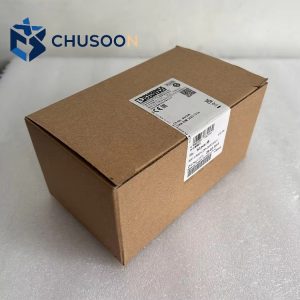 Original RIF-1-RSC-LDP-24DC/2X21 Phoenix Contact Relay Interface Module for Phoenix Contact Industrial Automation Accessory
