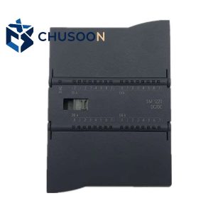 Brand New 6ES7223-1BL32-0XB0 S7-1200 SM1223 Digital I/O Module 16 DI 16 DO 24V DC for SIEM... Industrial Digital I/O Module