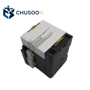 Original CJ1G-CPU43H CJ1GCPU43H SYSMAC CJ Series High-Speed PLC CPU Module for Om...... Programmable Logic Controller