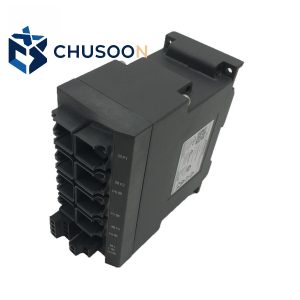 Original 6GK5208-0BA10-2AA3 SCALANCE X208 Ethernet Switch 8 RJ45 Ports Rail Mount for SIEM... Industrial Ethernet Switch