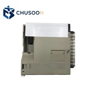 Original C200H-CPU01-E C200HCPU01E SYSMAC C200H Series PLC CPU Module for Om...... Industrial PLC Controller
