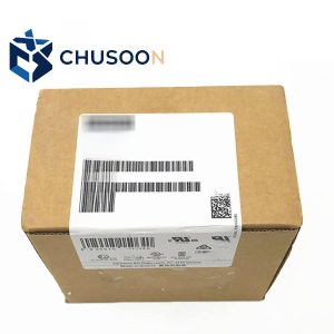 New Original 6EP1961-2BA00 SITOP select Diagnostic Module 4 Channel 2-10A for SIEM... Industrial Automation Accessory