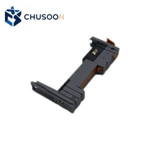 Original MSX-W20-PA Industrial Sensor 24V DC for Automation Control System Industrial Automation Accessory