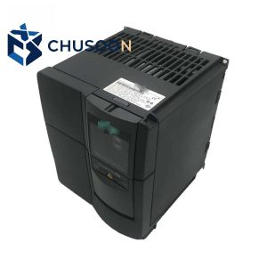 Brand New 6SE6430-2AD31-5CA0 MICROMASTER 430 AC Drive 15kW 20HP 380-480V 3-Phase EMC for SIEM... Compact Industrial Inverter