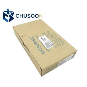 Original A62DA MELSEC A Series Analog Output Module Direct Replacement for Mi Industrial Analog Module