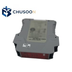 Brand New G9SX-BC202-RT G9SX Series Safety Relay Unit 24V DC 2 Safety Input 2 Output for OM... Industrial Controller