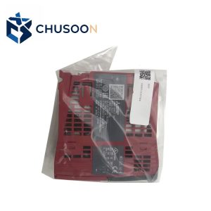 Original R61P MELSEC iQ-R Series PLC Power Supply Module 100-240V AC for Mi Industrial Power Module