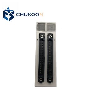 Brand New BMXDDI6402K Modicon M340 Digital Input Module 64 Points 24V DC for Schneider PLC Expansion Module