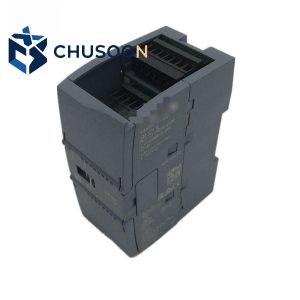 Original 6ES7231-5QF32-0XB0 SM1231 TC Analog Input Module 8 Channel Thermocouple 24V DC for SIEM... Industrial Analog Module