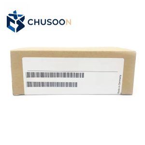 Original 7MH4601-1BA01 SIWAREX U Series Weighing Electronics Module 24V DC RS232 Interface for SIEM... Industrial Analog Module