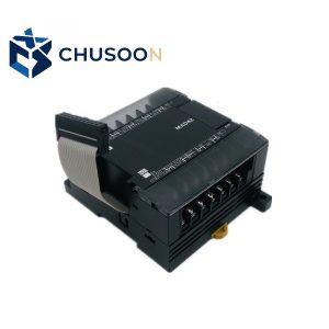 Original CP1W-MAD42 CP1W Series Analog I/O Unit 4 Input 2 Output 24V DC for OM... Industrial Analog Module