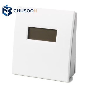 New Original QFA2068D QFA Series Room Temperature Sensor Wall-Mounted for SIEM... Industrial Automation Accessory