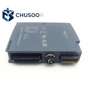 New Original 6ES7131-6BH01-0BA0 ET200SP Digital Input Module 16 Channel 24V DC for SIEM... Industrial I/O Module