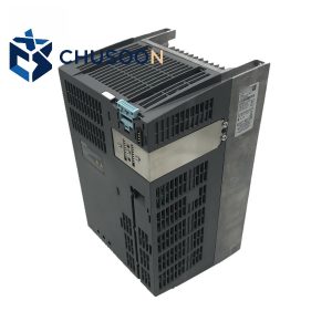 Original 6SL3224-0BE27-5UA0 G120 PM240-2 Power Module 7.5kW 10HP 380-480V 3-Phase for SIEM... Compact Industrial Inverter