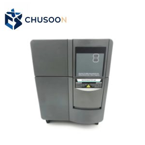 Brand New 6SE6440-2UD25-5CA1 6SE6440-2UD15-5AA1 6SE6440-2UD13-7AA1 MICROMASTER 440 AC Drive for SIEM... Industrial Inverter