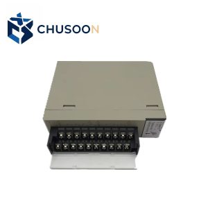 New Original CS1W-OC211 CS1WOC211 SYSMAC CS1 Series PLC Relay Output Module for Om...... Industrial Digital I/O Module