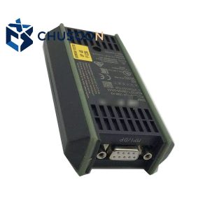 Original 6GK1571-0BA00-0AA0 PC Adapter USB A2 USB to MPI PROFIBUS PPI for SIEM... Industrial Automation Tool