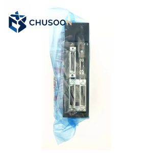 Brand New A1SD75M3 MELSEC-A Series PLC 3-Axis Positioning Control Module for Mi Industrial Controller