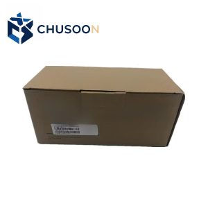 Original AJ65BT-R2N AJ65BTR2N CC-Link COm...pact Remote I/O Station Module for Mi PLC Expansion Module
