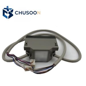Original PX-26 PX-2 Series Obstacle Detection Sensor 5m NPN 10-31V DC for PANASON... Industrial Photoelectric Sensor