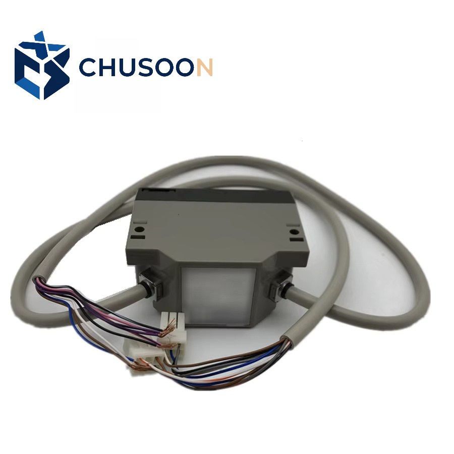 Original PX-26 PX-2 Series Obstacle Detection Sensor 5m NPN 10-31V DC for PANASON... Industrial Photoelectric Sensor