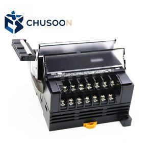 Brand New CP1W-DA041 SYSMAC CP1W Series Analog Output Expansion Unit 4 Channels 13-Bit for OM... Industrial Analog Module