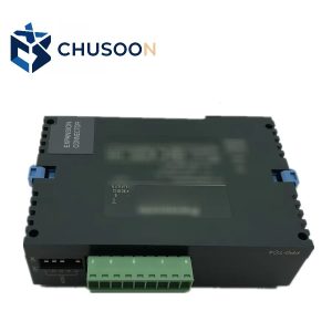 Brand New AFP0420 FP0-TC4 FP0 Series Thermocouple Input Unit 4 Channel for PANASON... Industrial Analog Module