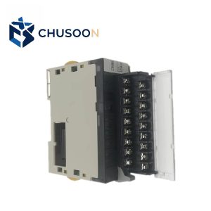 New Original CJ1W-MAD42 SYSMAC CJ1W Series Analog I/O Unit 4 Input 2 Output for OM... Industrial Analog Module