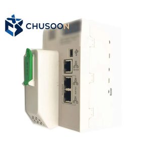 New Original BMXCPS4022 Modicon X80 Power Supply Module Output 24V DC for Schneider Industrial Power Module