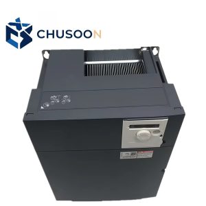 Original ATV312HD11N4 ATV312 Series AC Drive 11kW 15HP 400V AC 3-Phase Input for Schneider Industrial Inverter