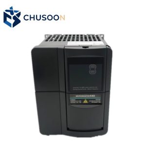 Original 6SE6440-2AD24-0BA1 MICROMASTER 440 Series AC Drive 0.75kW 1HP 240V 1-Phase for SIEM... Industrial Inverter