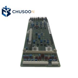 Brand New 6SE7038-6GL84-1BG2 SIMOVERT MASTERDRIVES Inverter Interface Module for SIEM... Industrial Automation Accessory