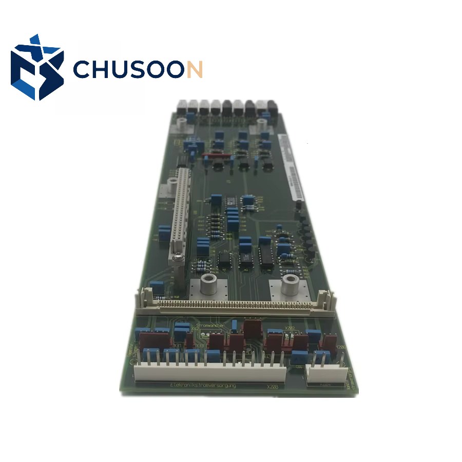 Brand New 6SE7038-6GL84-1BG2 SIMOVERT MASTERDRIVES Inverter Interface Module for SIEM... Industrial Automation Accessory