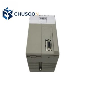 New Original CS1H-CPU63H CS1HCPU63H SYSMAC CS1 Series PLC CPU Module for Om...... Programmable Logic Controller