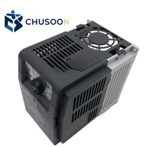 New Original AMK3000P72 MK300 Series AC Drive 0.75kW 1HP 230V 1-Phase for PANASON... Compact Industrial Inverter