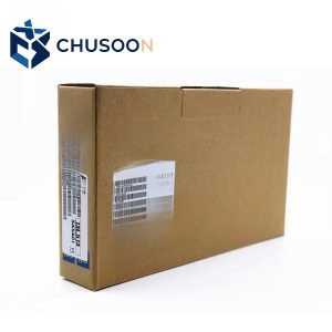Original AY13 MELSEC-A Series Programmable Controller Relay Output Module for Mi Industrial PLC Unit