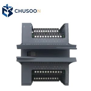 Brand New 6ES7231-5PF32-0XB0 S7-1200 SIMATIC SM1231 RTD Module 8-Channel for SIEM... Industrial Analog Module