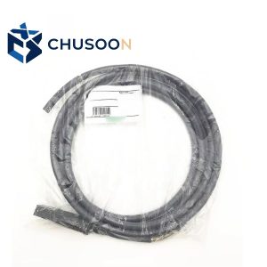Original BMXFCW301S Modicon X80 Series Analog I/O Connection Cable 3m for Schneider Industrial Automation Accessory