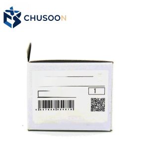 Brand New G3NA-210B G3NA Series Solid State Relay 10A 24V DC Input for OM... Industrial Automation Accessory