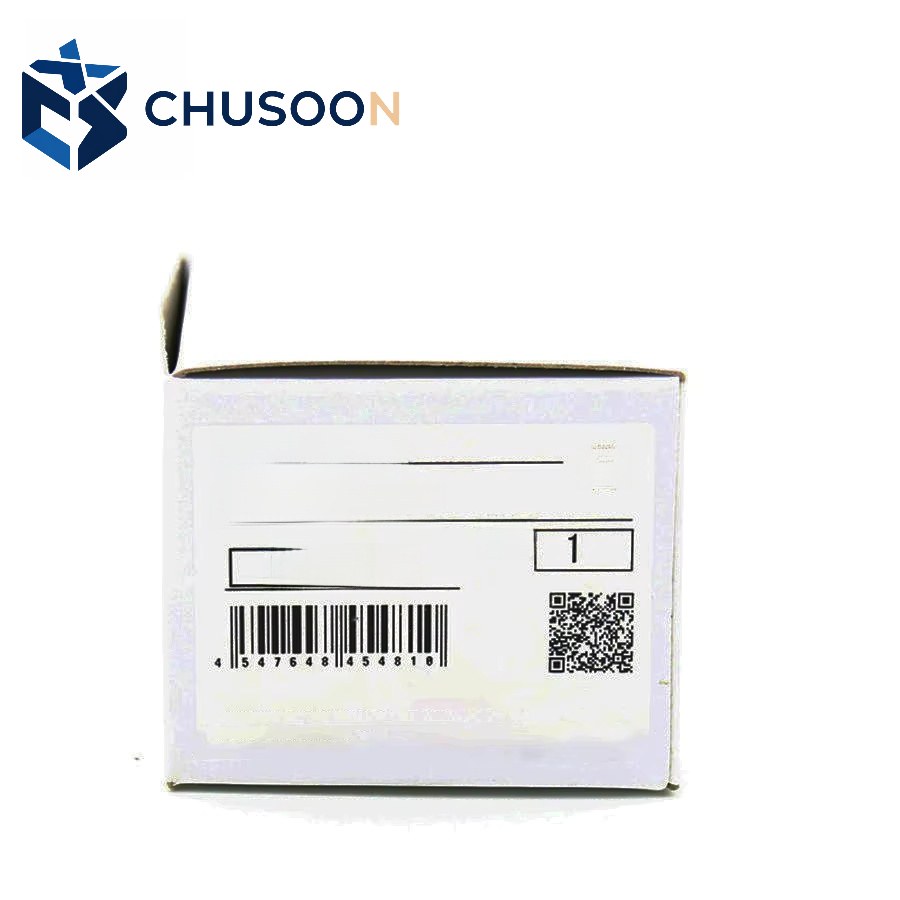 Brand New G3NA-210B G3NA Series Solid State Relay 10A 24V DC Input for OM... Industrial Automation Accessory