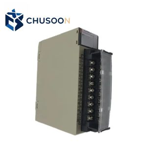 Brand New C200H-IA222 C200HIA222 SYSMAC C200H Series PLC AC Input Module for Om...... Industrial Digital Module